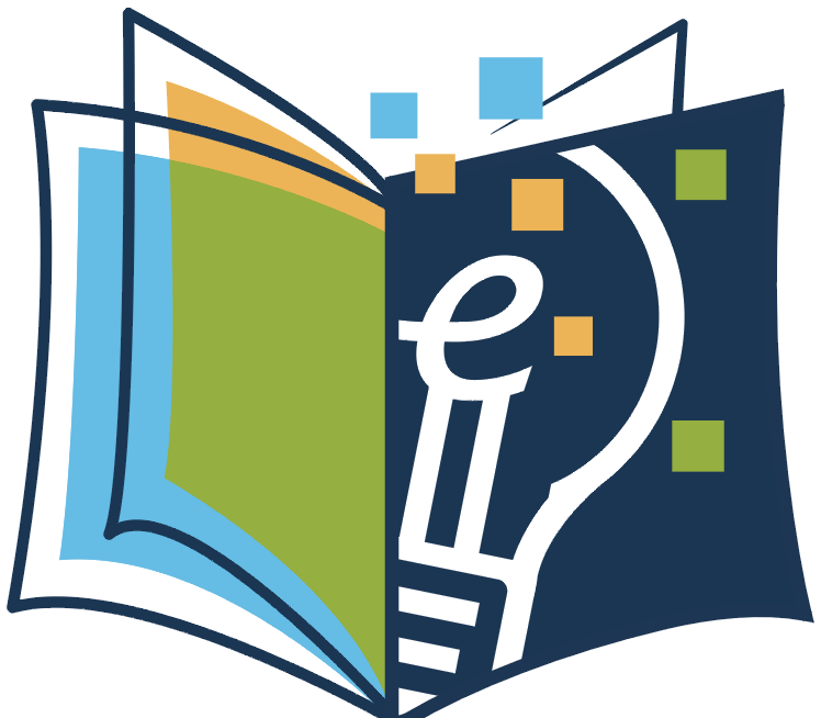 經綸廣告設計有限公司 LOGO